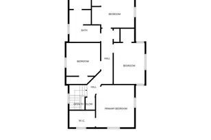 2714 Girard Ave N, Minneapolis, MN 55411 - Photo 24