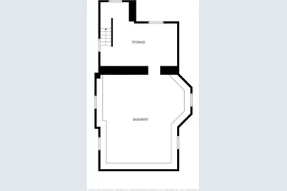 2714 Girard Avenue N, Minneapolis, MN 55411 - Photo 26