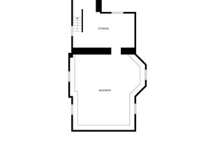 2714 Girard Ave N, Minneapolis, MN 55411 - Photo 26