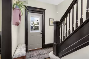 2714 Girard Ave N, Minneapolis, MN 55411 - Photo 22