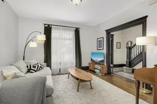 2714 Girard Ave N, Minneapolis, MN 55411 - Photo 8