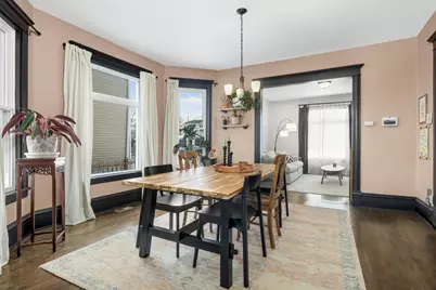 2714 Girard Avenue N, Minneapolis, MN 55411 - Photo 6