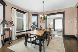 2714 Girard Ave N, Minneapolis, MN 55411 - Photo 6