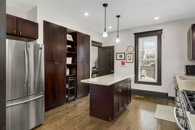 2714 Girard Avenue N, Minneapolis, MN 55411 - Photo 4