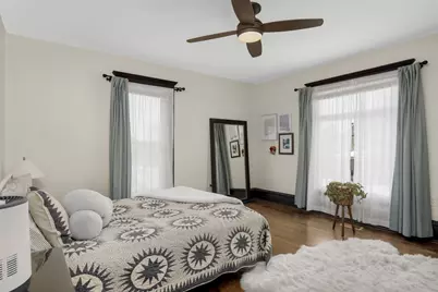 2714 Girard Avenue N, Minneapolis, MN 55411 - Photo 14