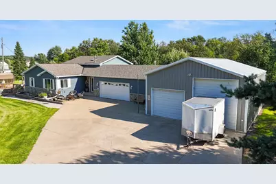 9260 Highway 95 NE, Foley, MN 56329 - Photo 2