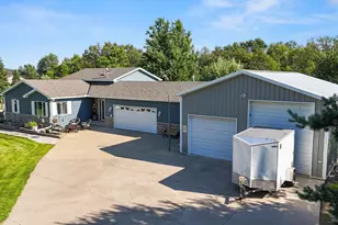 9260 Hwy 95 NE, Foley, MN 56329 - Photo 2
