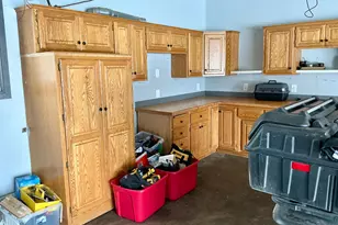 9260 Hwy 95 NE, Foley, MN 56329 - Photo 48
