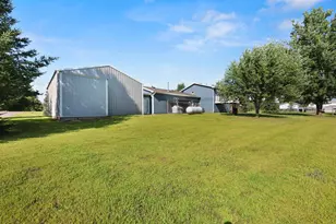 9260 Hwy 95 NE, Foley, MN 56329 - Photo 62