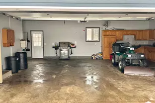 9260 Hwy 95 NE, Foley, MN 56329 - Photo 50