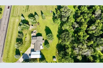 9260 Highway 95 NE, Foley, MN 56329 - Photo 42