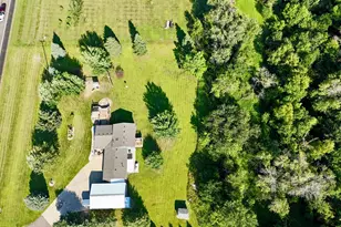 9260 Hwy 95 NE, Foley, MN 56329 - Photo 42