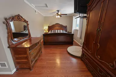 9260 Highway 95 NE, Foley, MN 56329 - Photo 16