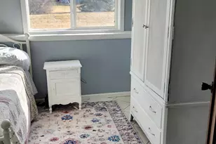 9260 Hwy 95 NE, Foley, MN 56329 - Photo 34