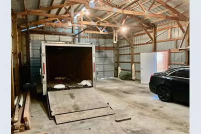 9260 Highway 95 NE, Foley, MN 56329 - Photo 54