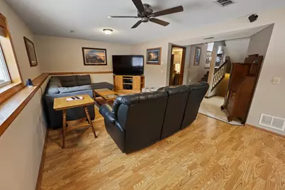 9260 Highway 95 NE, Foley, MN 56329 - Photo 30