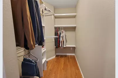 9260 Highway 95 NE, Foley, MN 56329 - Photo 20