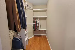 9260 Hwy 95 NE, Foley, MN 56329 - Photo 20