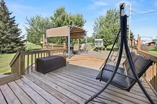 9260 Hwy 95 NE, Foley, MN 56329 - Photo 56