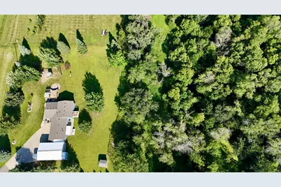 9260 Highway 95 NE, Foley, MN 56329 - Photo 46