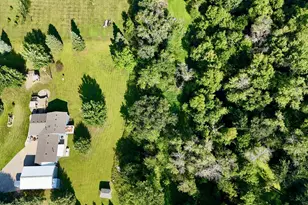 9260 Hwy 95 NE, Foley, MN 56329 - Photo 46