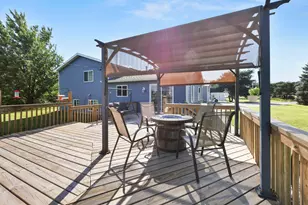 9260 Hwy 95 NE, Foley, MN 56329 - Photo 60