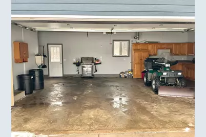 9260 Highway 95 NE, Foley, MN 56329 - Photo 50