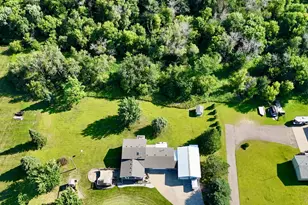 9260 Hwy 95 NE, Foley, MN 56329 - Photo 44