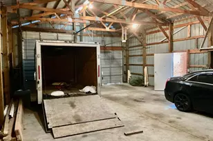 9260 Hwy 95 NE, Foley, MN 56329 - Photo 54