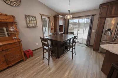 9260 Highway 95 NE, Foley, MN 56329 - Photo 10
