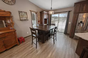 9260 Hwy 95 NE, Foley, MN 56329 - Photo 10