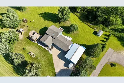 9260 Highway 95 NE, Foley, MN 56329 - Photo 4