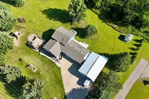 9260 Hwy 95 NE, Foley, MN 56329 - Photo 4