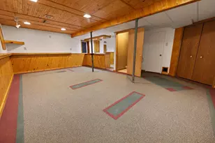 9260 Hwy 95 NE, Foley, MN 56329 - Photo 36