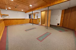 9260 Hwy 95 NE, Foley, MN 56329 - Photo 36