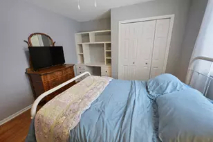 9260 Hwy 95 NE, Foley, MN 56329 - Photo 24