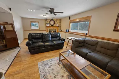 9260 Highway 95 NE, Foley, MN 56329 - Photo 28