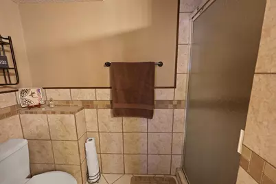 9260 Highway 95 NE, Foley, MN 56329 - Photo 32