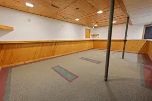 9260 Hwy 95 NE, Foley, MN 56329 - Photo 36