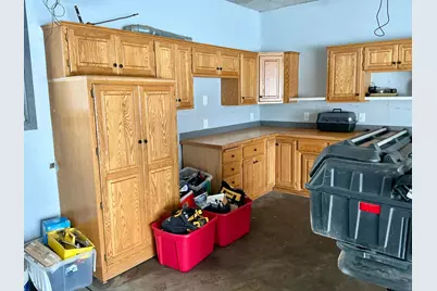 9260 Highway 95 NE, Foley, MN 56329 - Photo 48