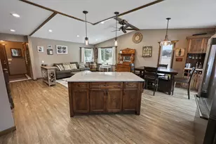 9260 Hwy 95 NE, Foley, MN 56329 - Photo 14