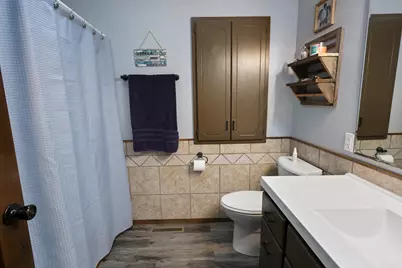 9260 Highway 95 NE, Foley, MN 56329 - Photo 26