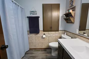 9260 Hwy 95 NE, Foley, MN 56329 - Photo 26