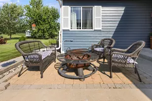 9260 Hwy 95 NE, Foley, MN 56329 - Photo 66