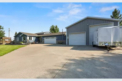 9260 Highway 95 NE, Foley, MN 56329 - Photo 38