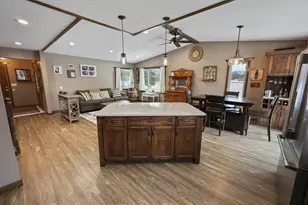 9260 Hwy 95 NE, Foley, MN 56329 - Photo 14