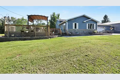 9260 Highway 95 NE, Foley, MN 56329 - Photo 56