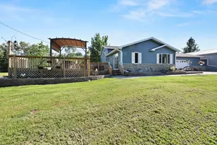 9260 Hwy 95 NE, Foley, MN 56329 - Photo 56