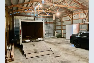 9260 Highway 95 NE, Foley, MN 56329 - Photo 52