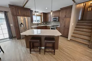 9260 Hwy 95 NE, Foley, MN 56329 - Photo 8